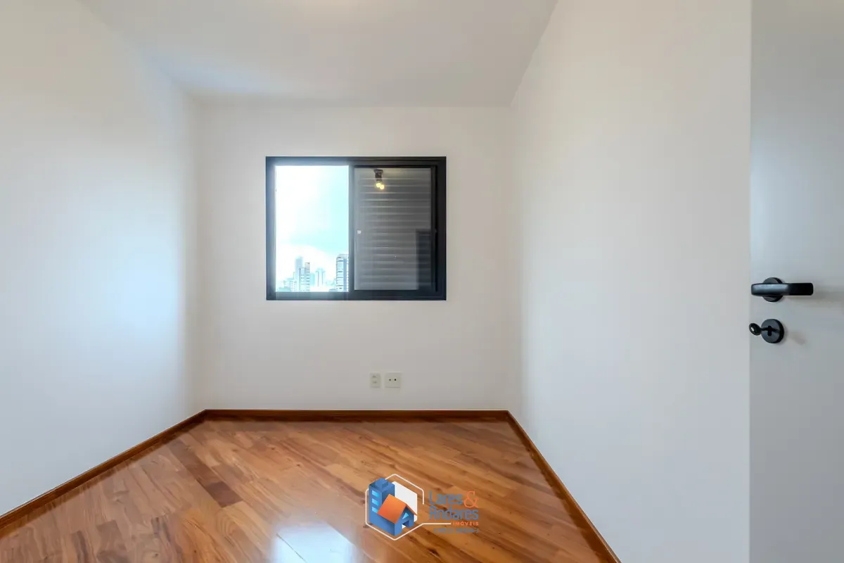 Apartamento, 3 quartos, 83 m² - Foto 18