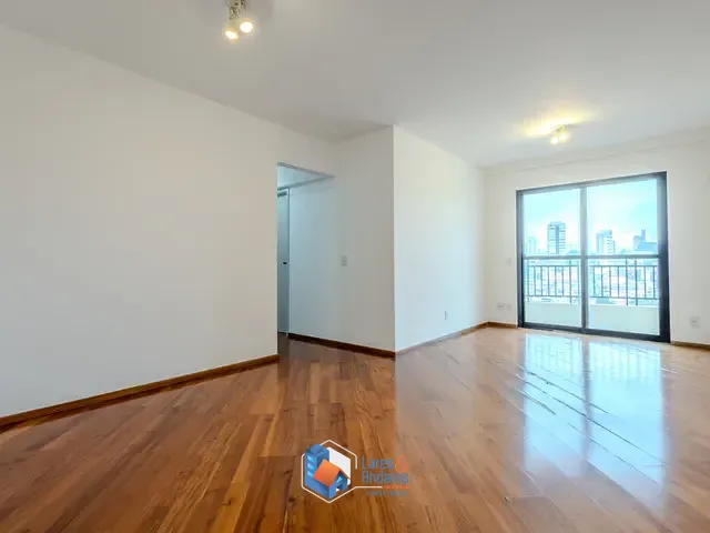 Apartamento com 1100m² 3 quartos e 2 banheiros, à venda, no bairro Vila Ipojuca em São Paulo