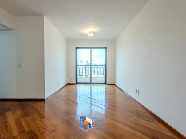 Apartamento com 1100m² 3 quartos e 2 banheiros, à venda, no bairro Vila Ipojuca em São Paulo