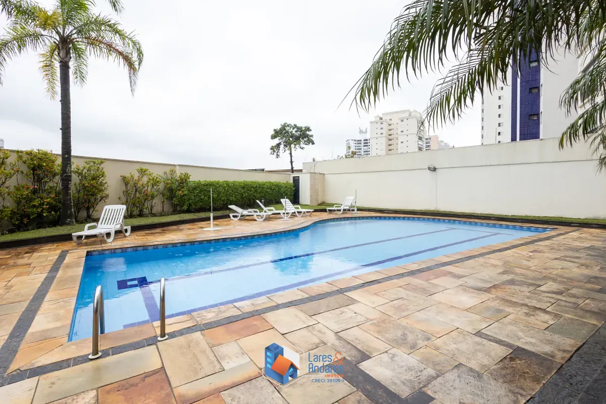Apartamento, 3 quartos, 83 m² - Foto 37