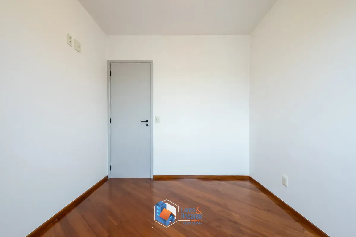 Apartamento, 3 quartos, 83 m² - Foto 20
