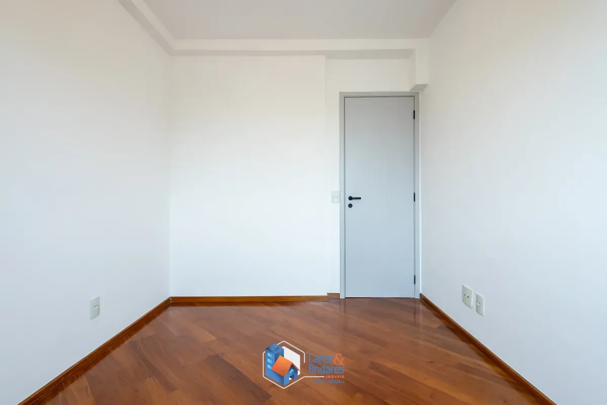 Apartamento, 3 quartos, 83 m² - Foto 17