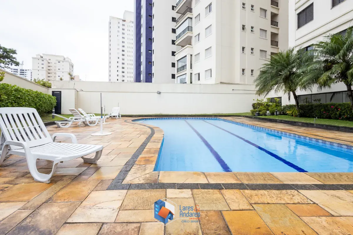 Apartamento, 3 quartos, 83 m² - Foto 36
