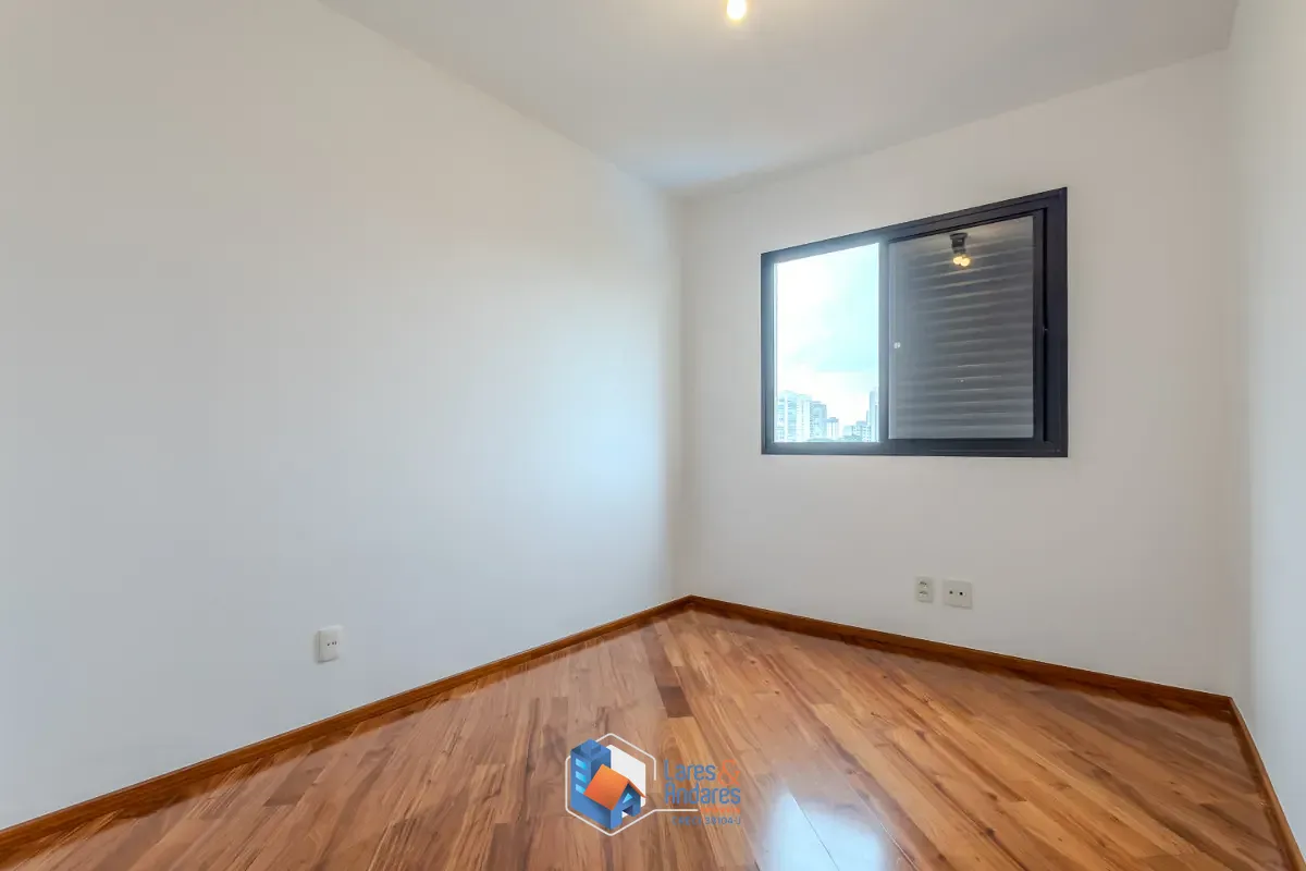 Apartamento, 3 quartos, 83 m² - Foto 19