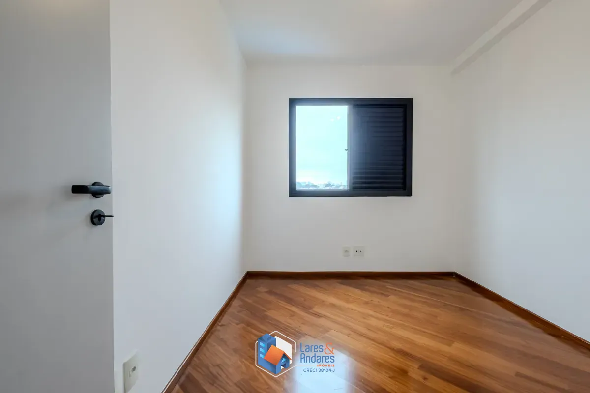 Apartamento, 3 quartos, 83 m² - Foto 14