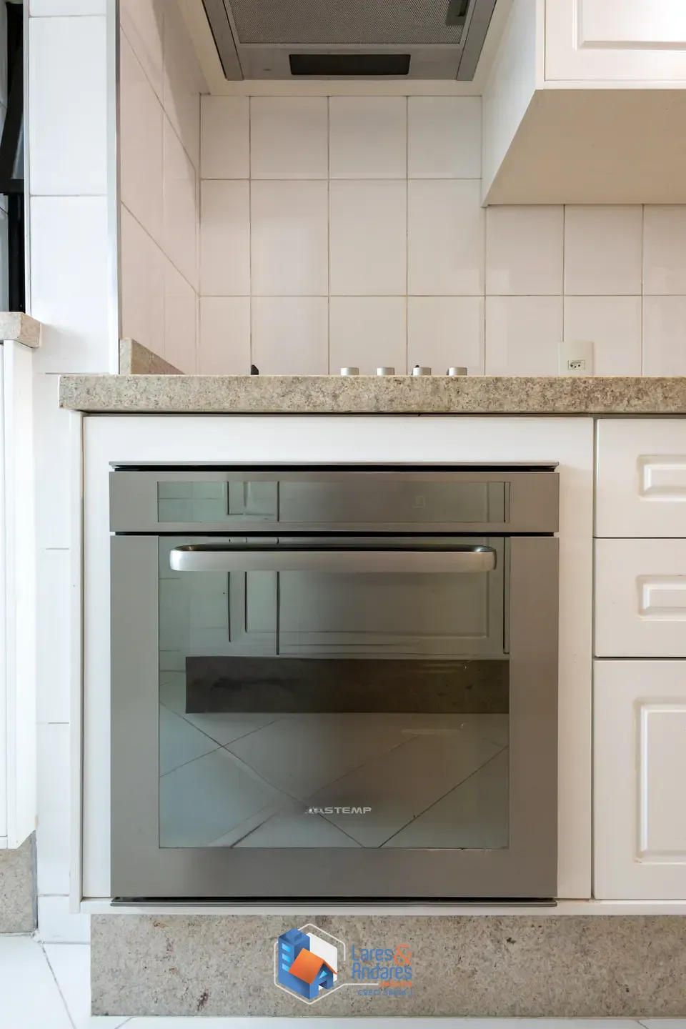 Apartamento, 3 quartos, 83 m² - Foto 30