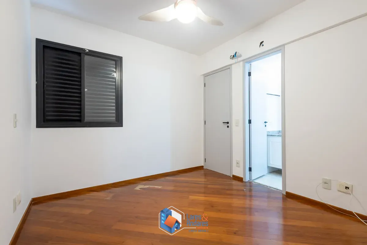 Apartamento, 3 quartos, 83 m² - Foto 10