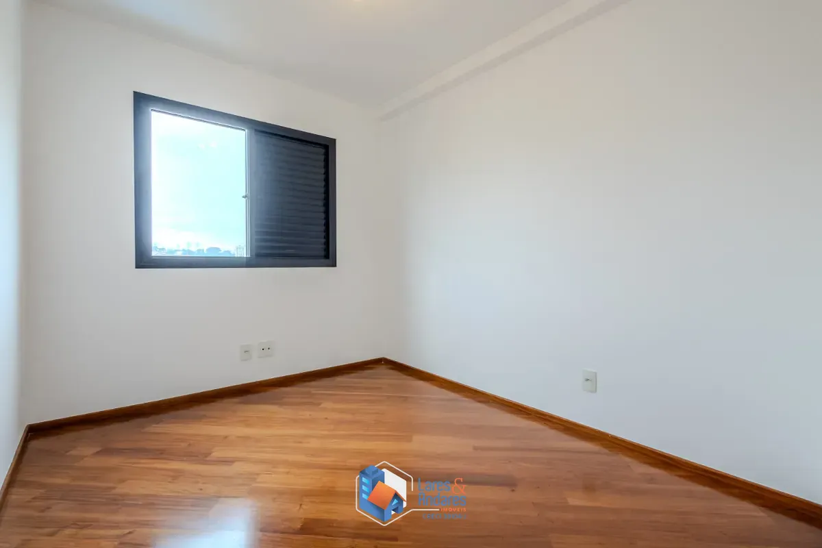 Apartamento, 3 quartos, 83 m² - Foto 15