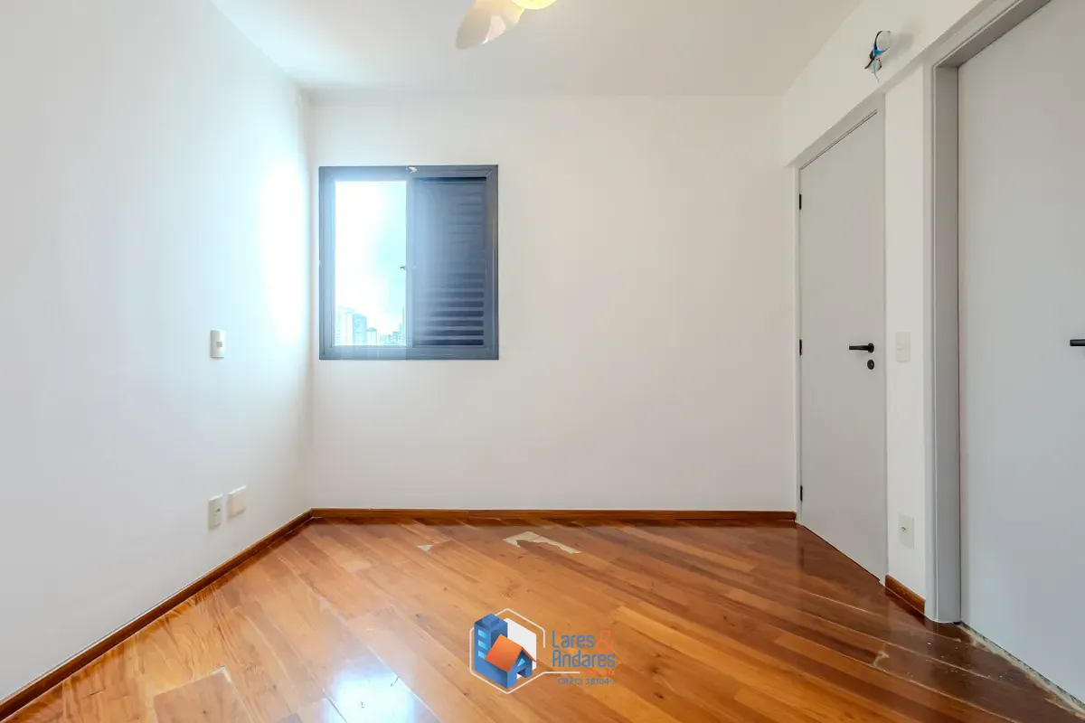Apartamento, 3 quartos, 83 m² - Foto 8