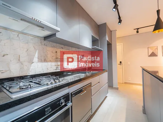 Apartamento 2 quartos e 2 banheiros, à venda, no bairro Vila Santa Catarina em São Paulo