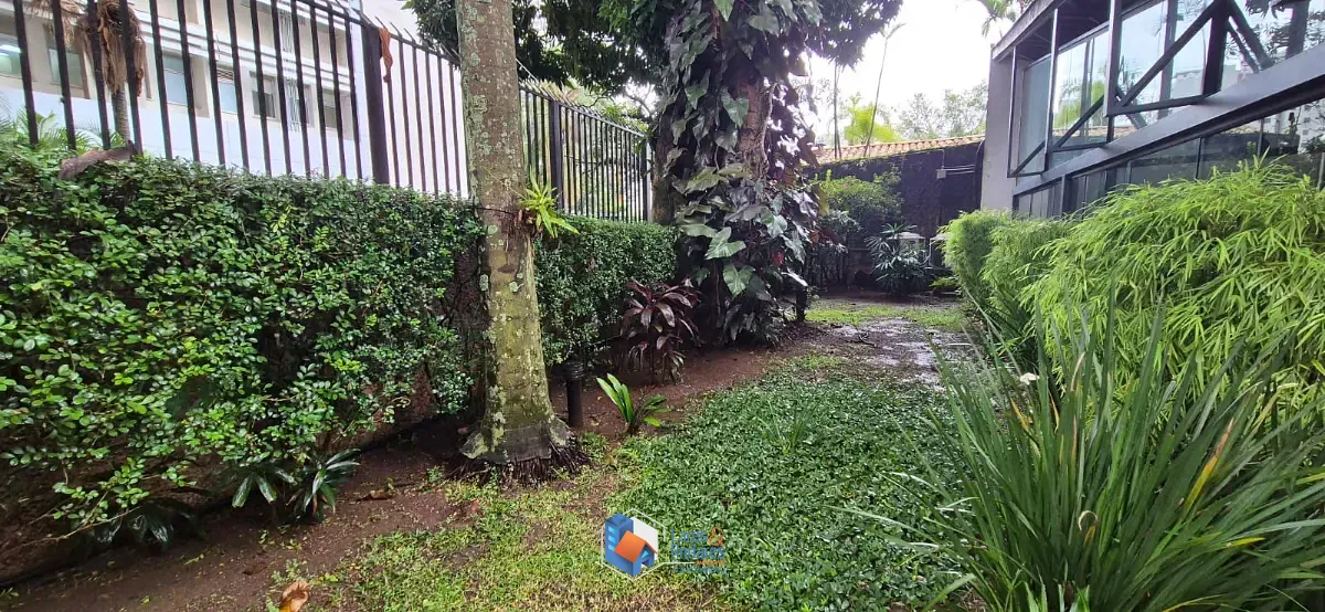 Apartamento, 3 quartos, 148 m² - Foto 27