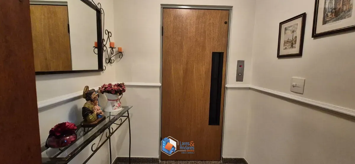 Apartamento, 3 quartos, 148 m² - Foto 45