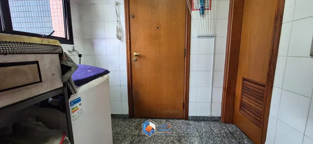 Apartamento, 3 quartos, 148 m² - Foto 19