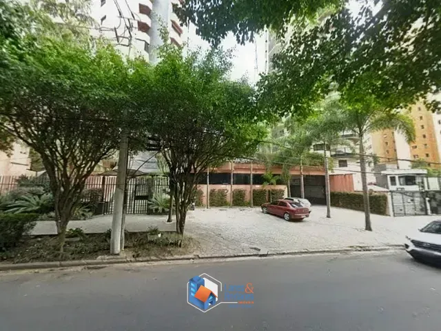 Apartamento com 148m² 3 quartos e 5 banheiros, à venda, no bairro Santana em São Paulo