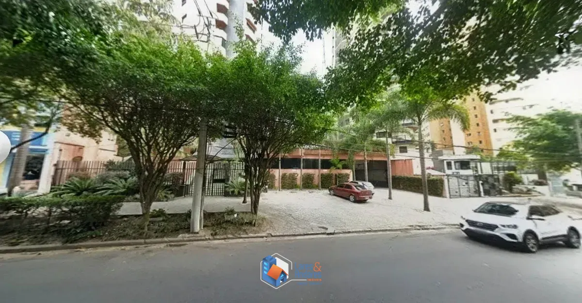 Apartamento, 3 quartos, 148 m² - Foto 2