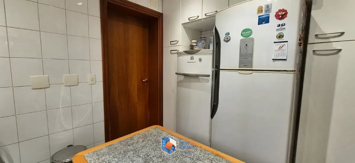 Apartamento, 3 quartos, 148 m² - Foto 10