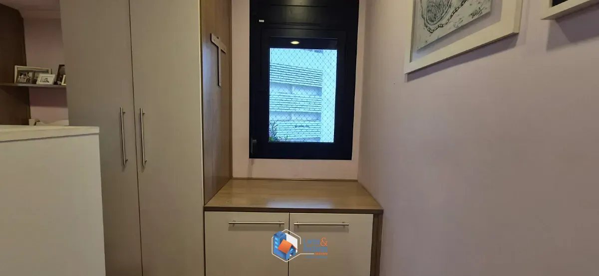 Apartamento, 3 quartos, 148 m² - Foto 23