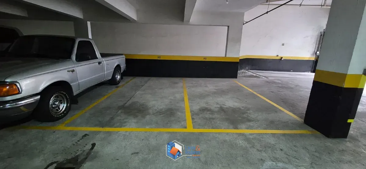 Apartamento, 3 quartos, 148 m² - Foto 43