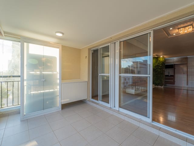 Foto do Apartamento - Apartamento 83m² c/ Varanda Gourmet e 2 Vagas + 3 Quartos + Lazer Completo | Paulista Imóveis