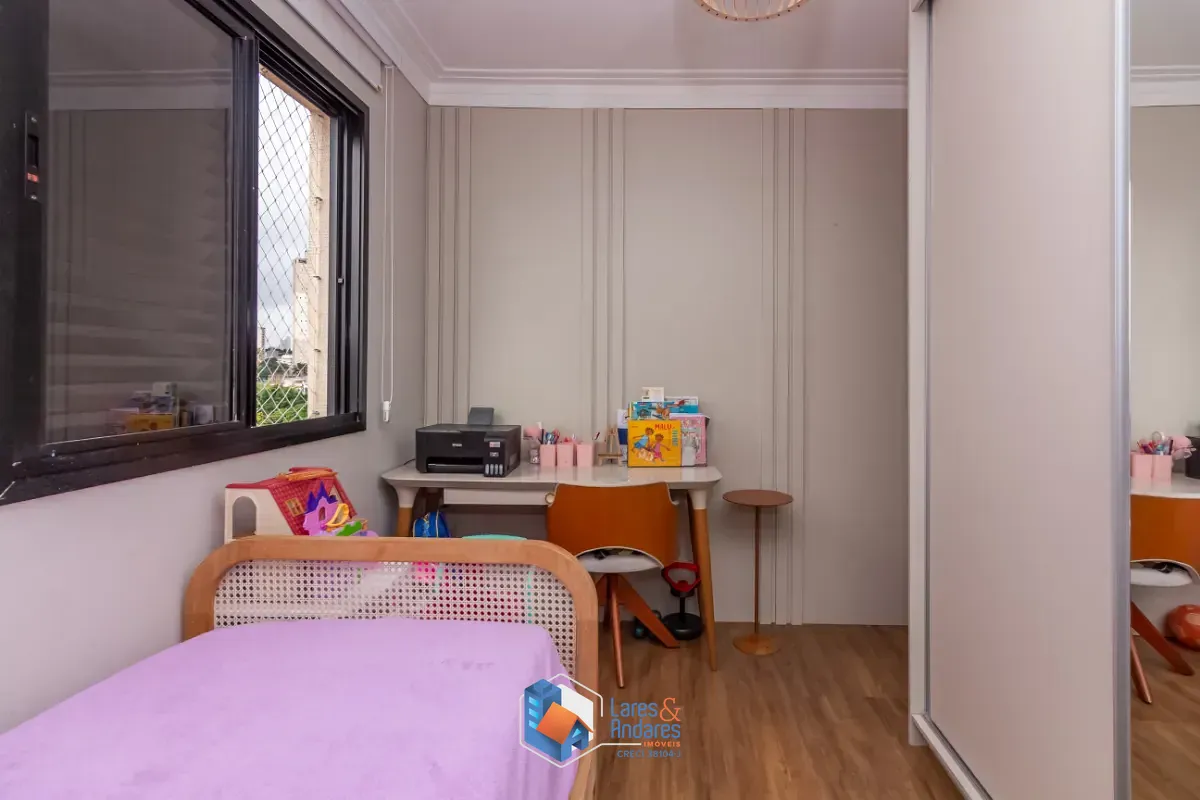 Apartamento, 2 quartos, 62 m² - Foto 13