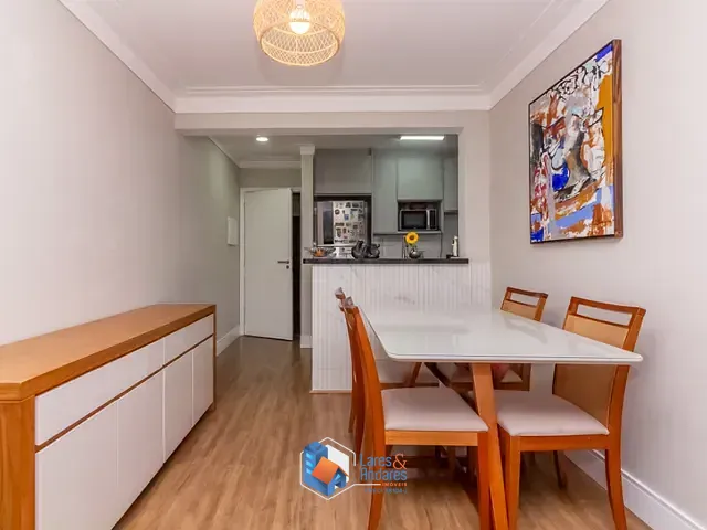 Apartamento com 1012m² 2 quartos e 2 banheiros, à venda, no bairro Vila Bertioga em São Paulo