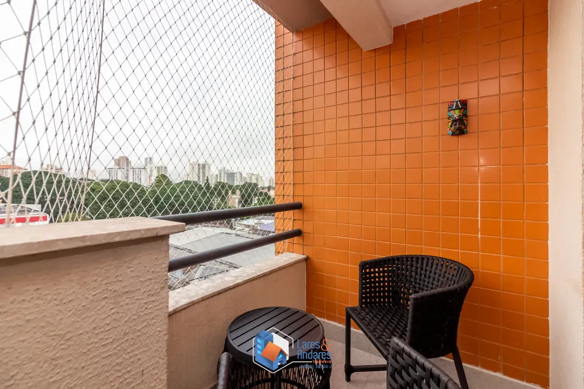Apartamento, 2 quartos, 62 m² - Foto 26