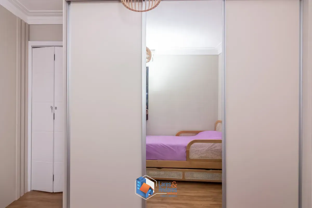 Apartamento, 2 quartos, 62 m² - Foto 15