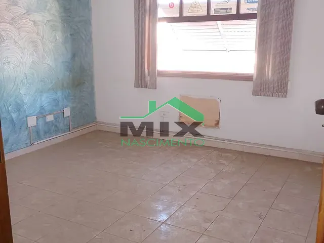 Apartamento 2 quartos e 3 banheiros, à venda, no bairro Embaré em Santos