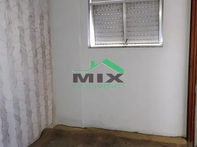 Apartamento 2 quartos e 3 banheiros, à venda, no bairro Embaré em Santos