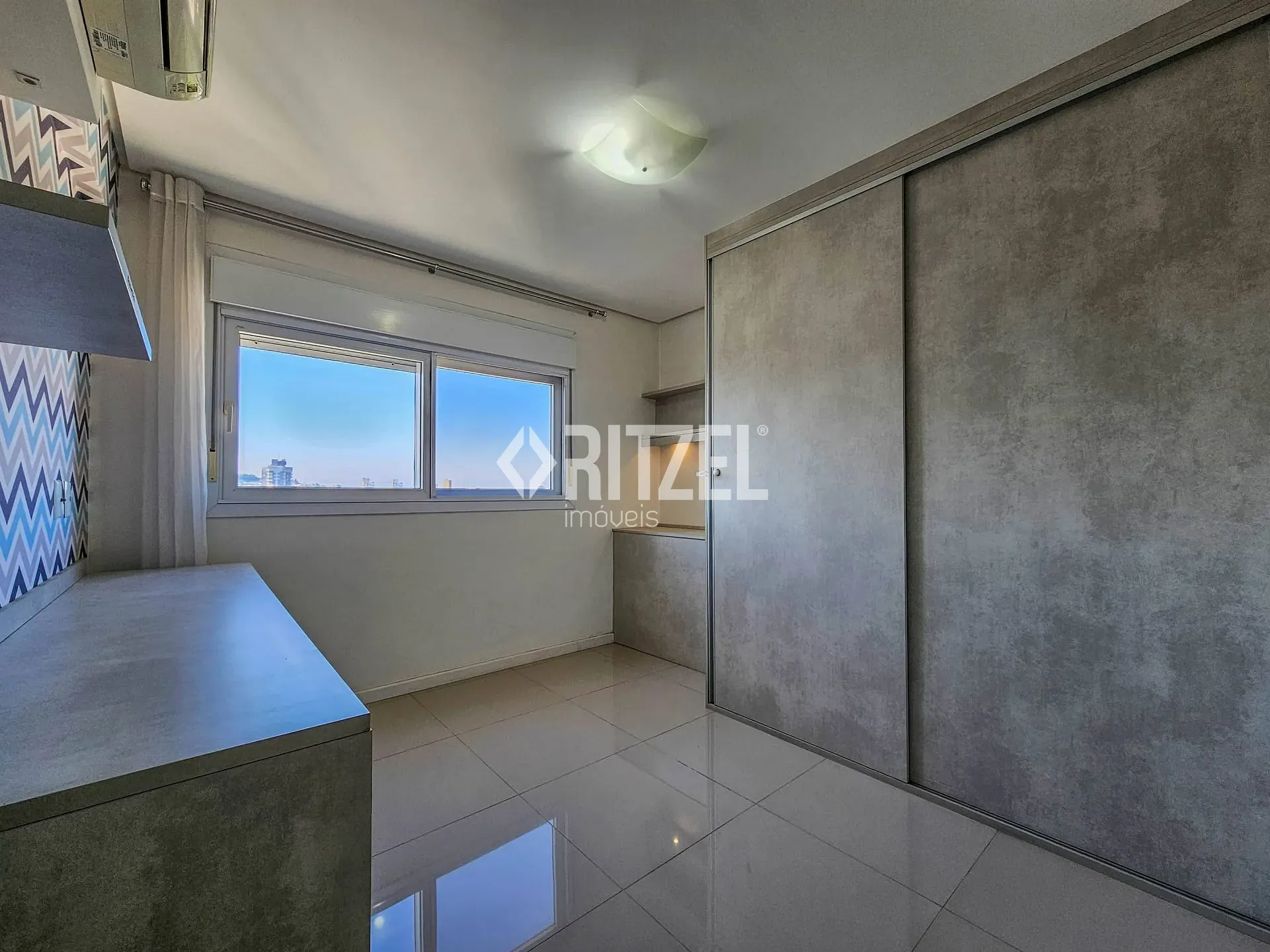Apartamento, 2 quartos, 88 m² - Foto 28