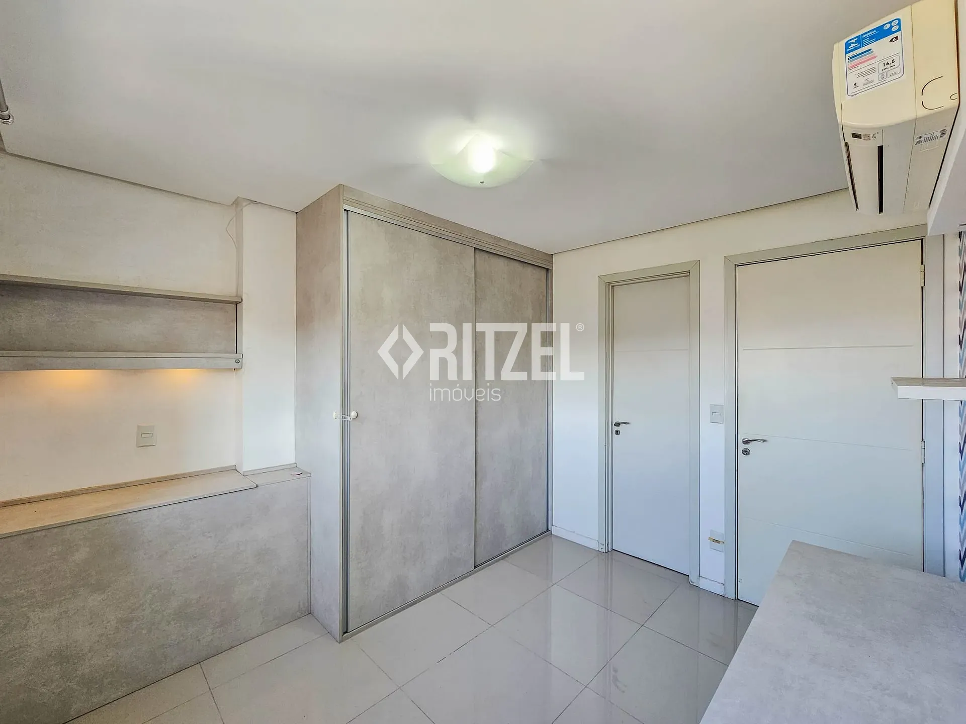 Apartamento, 2 quartos, 88 m² - Foto 29