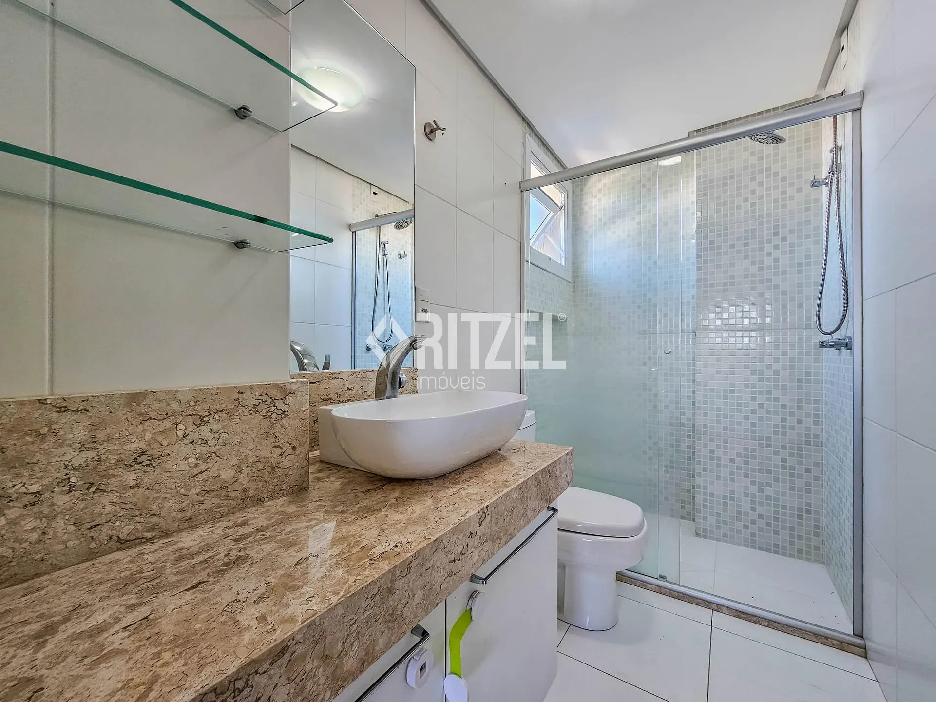 Apartamento, 2 quartos, 88 m² - Foto 27