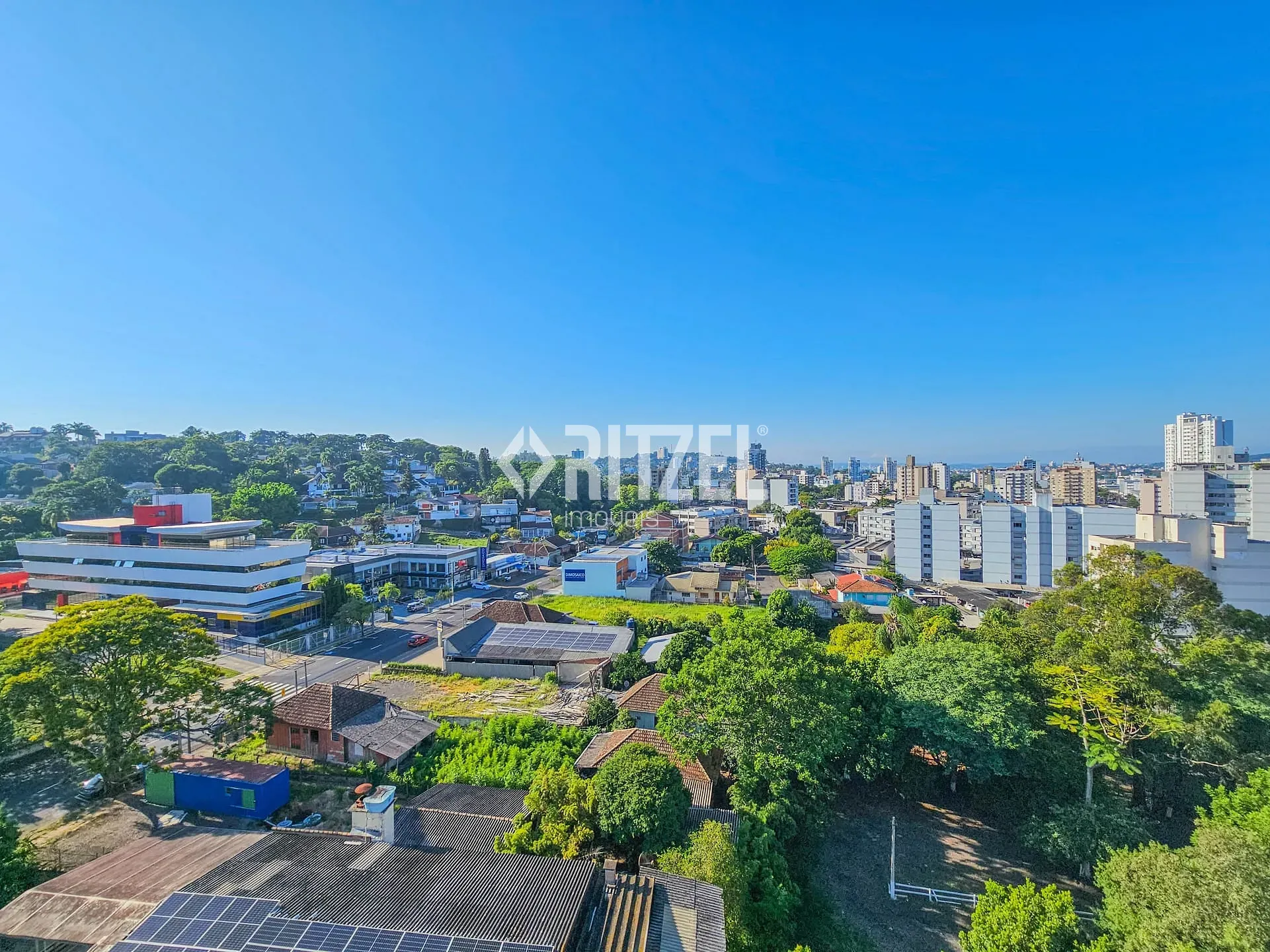 Apartamento, 2 quartos, 88 m² - Foto 26