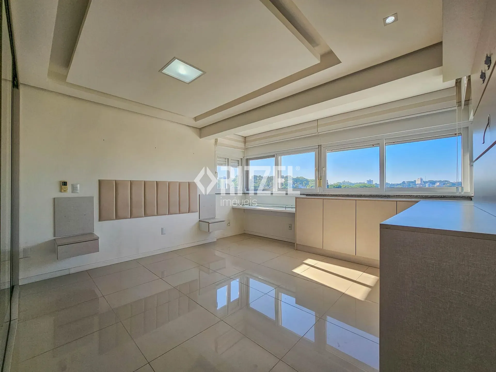 Apartamento, 2 quartos, 88 m² - Foto 21
