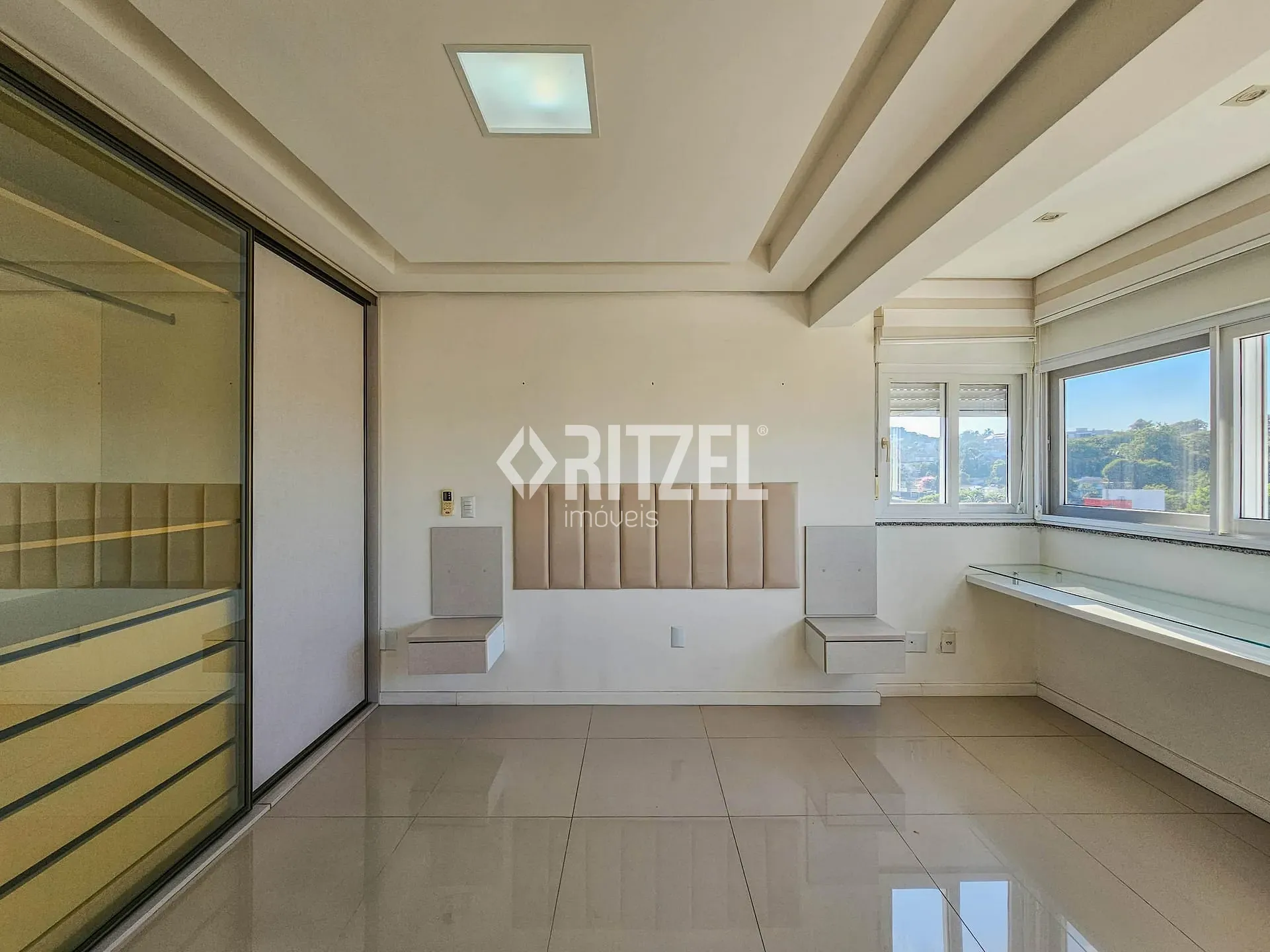 Apartamento, 2 quartos, 88 m² - Foto 22