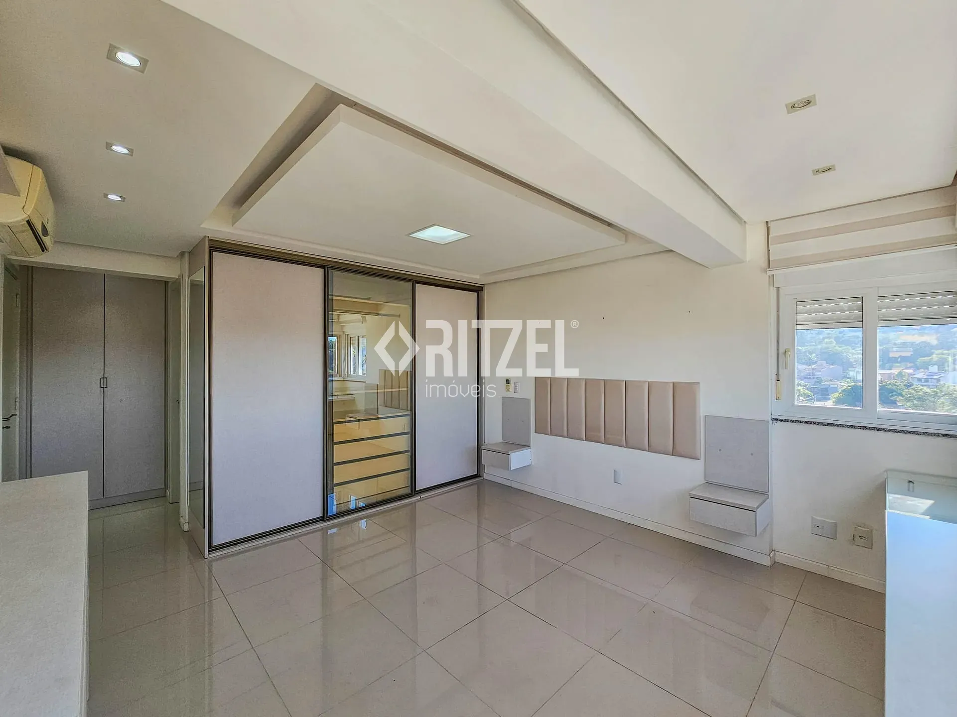 Apartamento, 2 quartos, 88 m² - Foto 23
