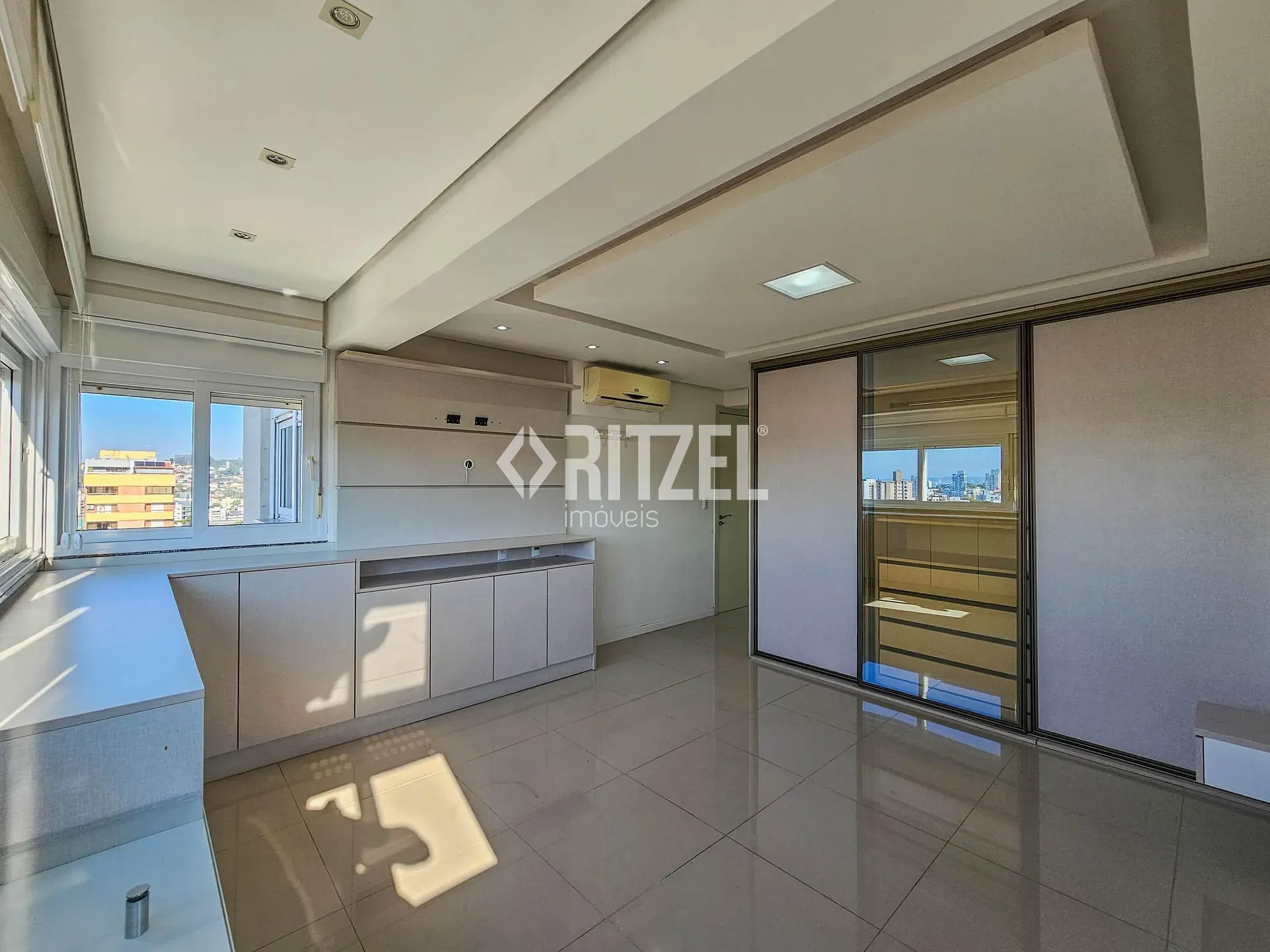 Apartamento, 2 quartos, 88 m² - Foto 25