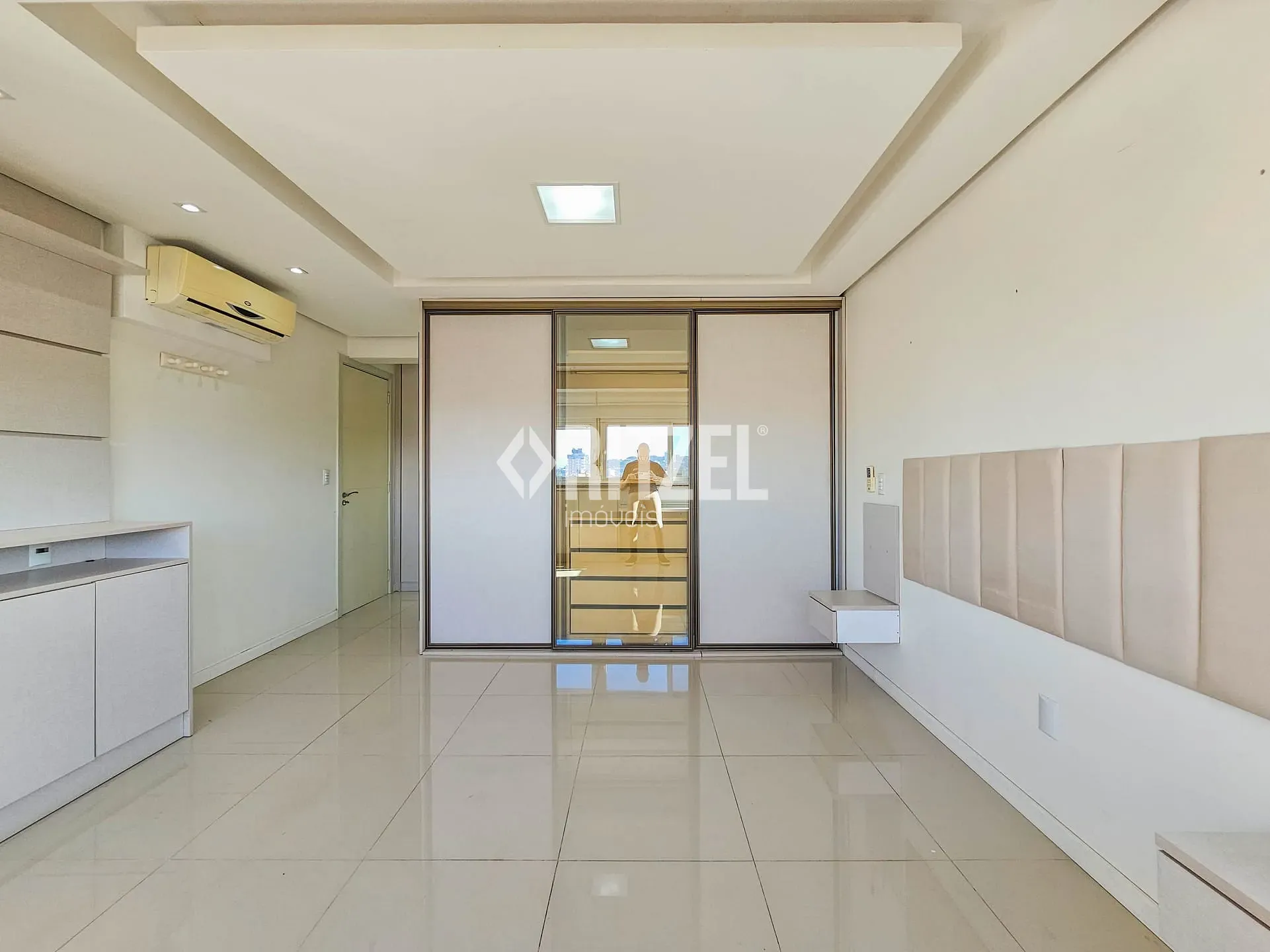 Apartamento, 2 quartos, 88 m² - Foto 24