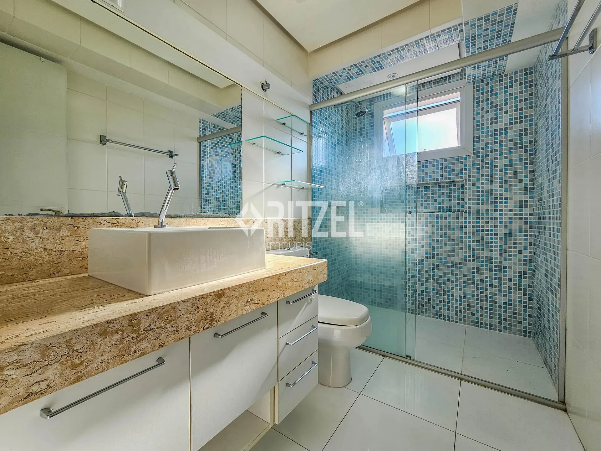Apartamento, 2 quartos, 88 m² - Foto 30