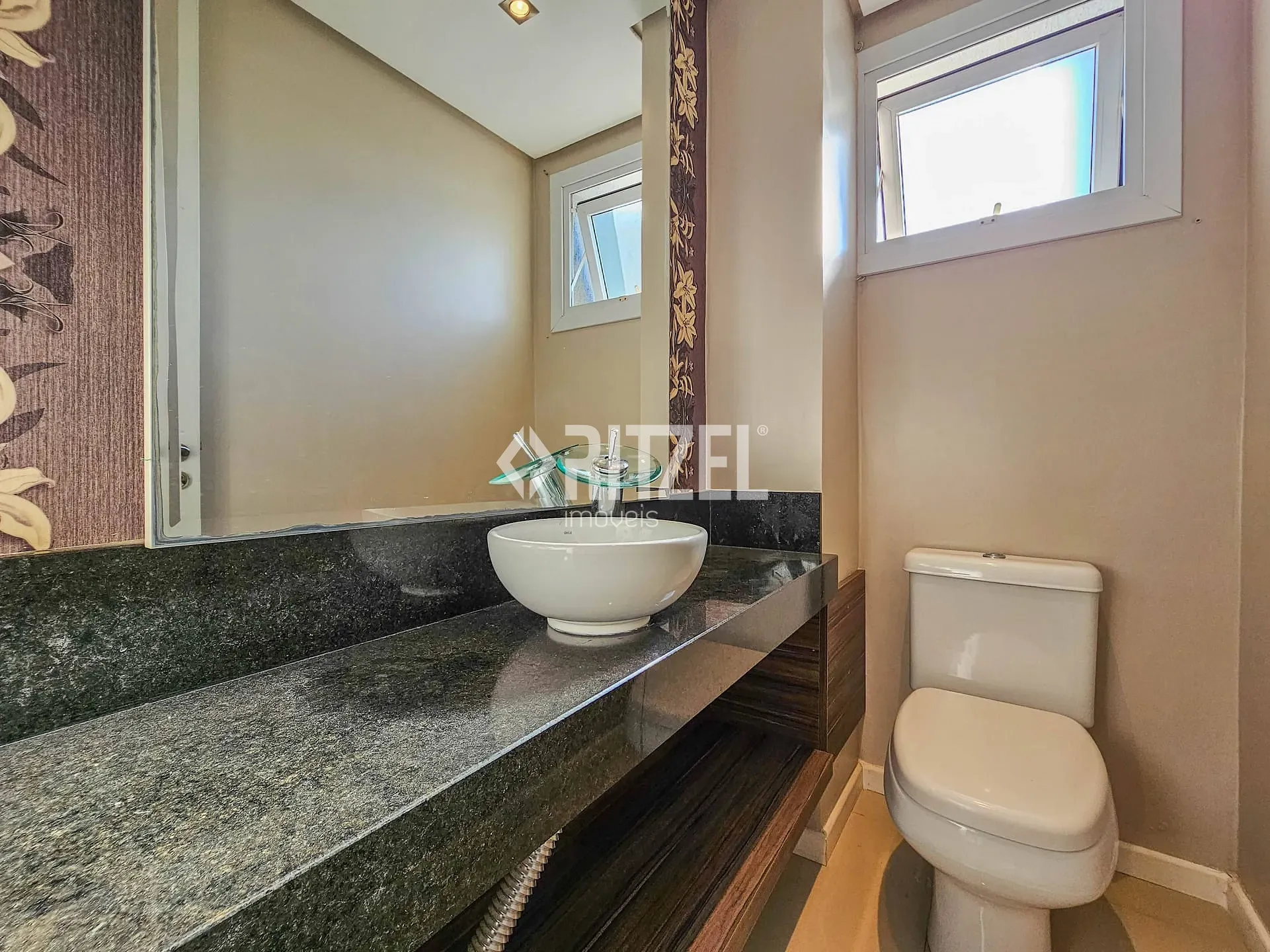 Apartamento, 2 quartos, 88 m² - Foto 20