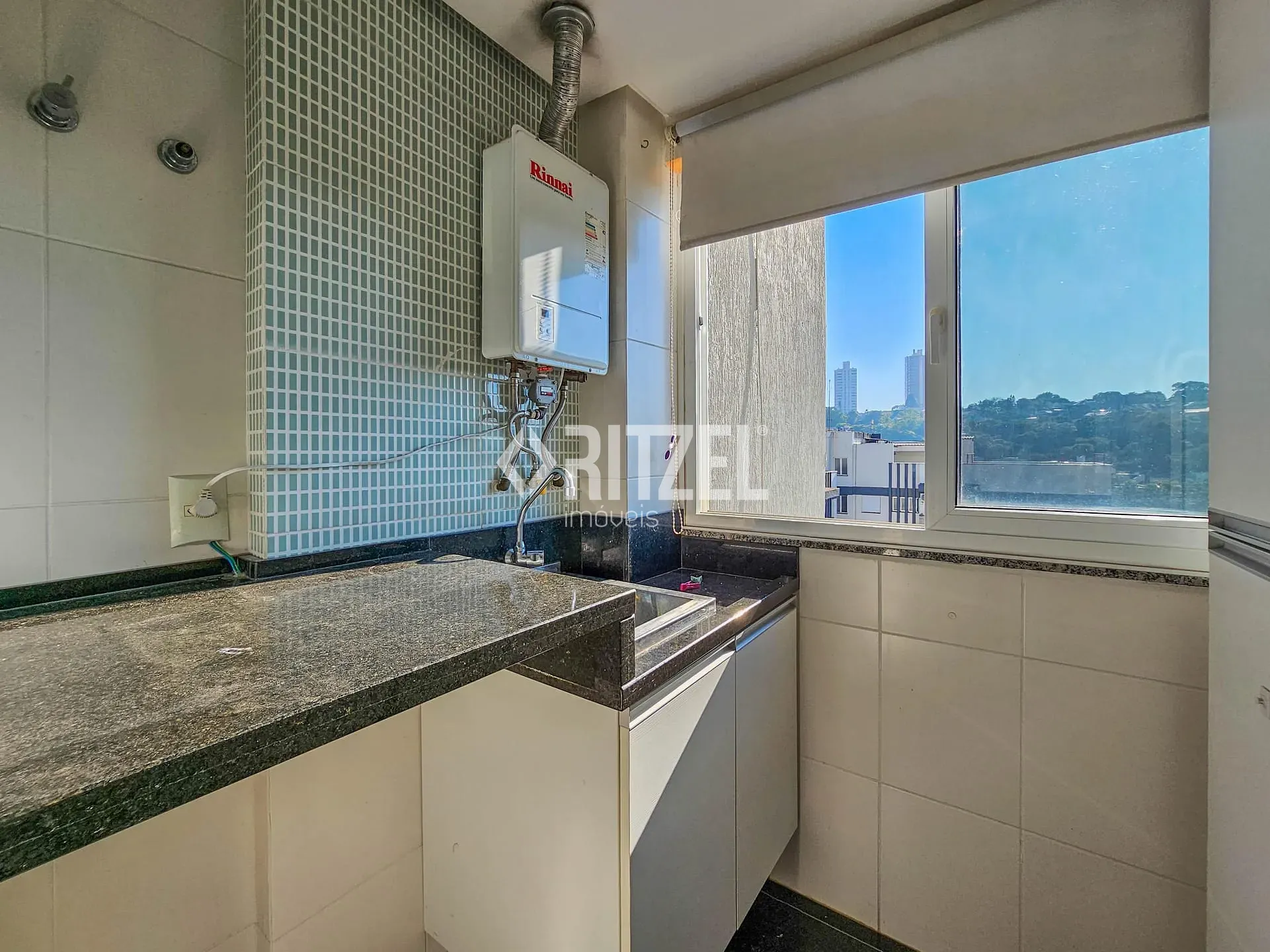 Apartamento, 2 quartos, 88 m² - Foto 31