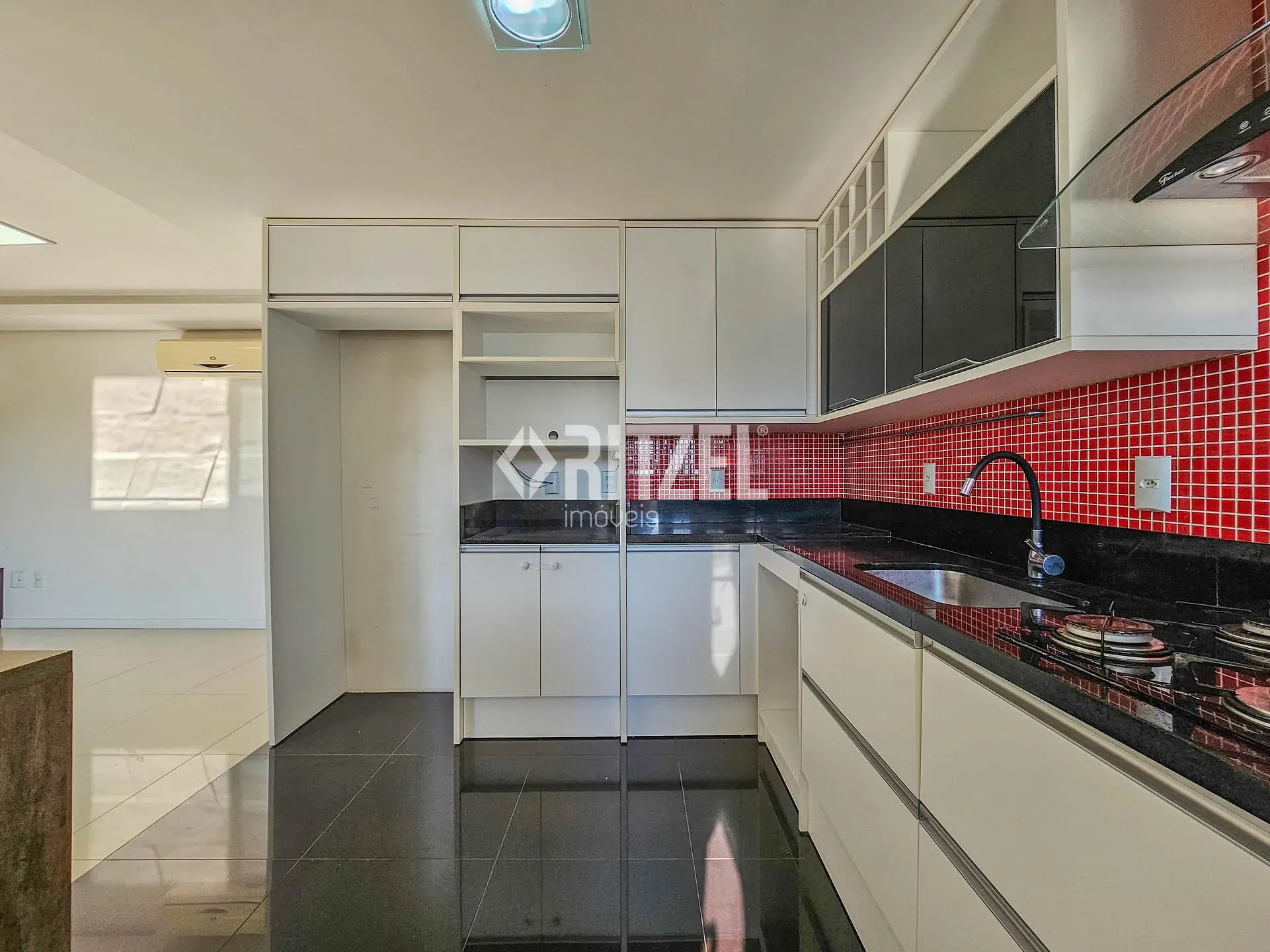 Apartamento, 2 quartos, 88 m² - Foto 16