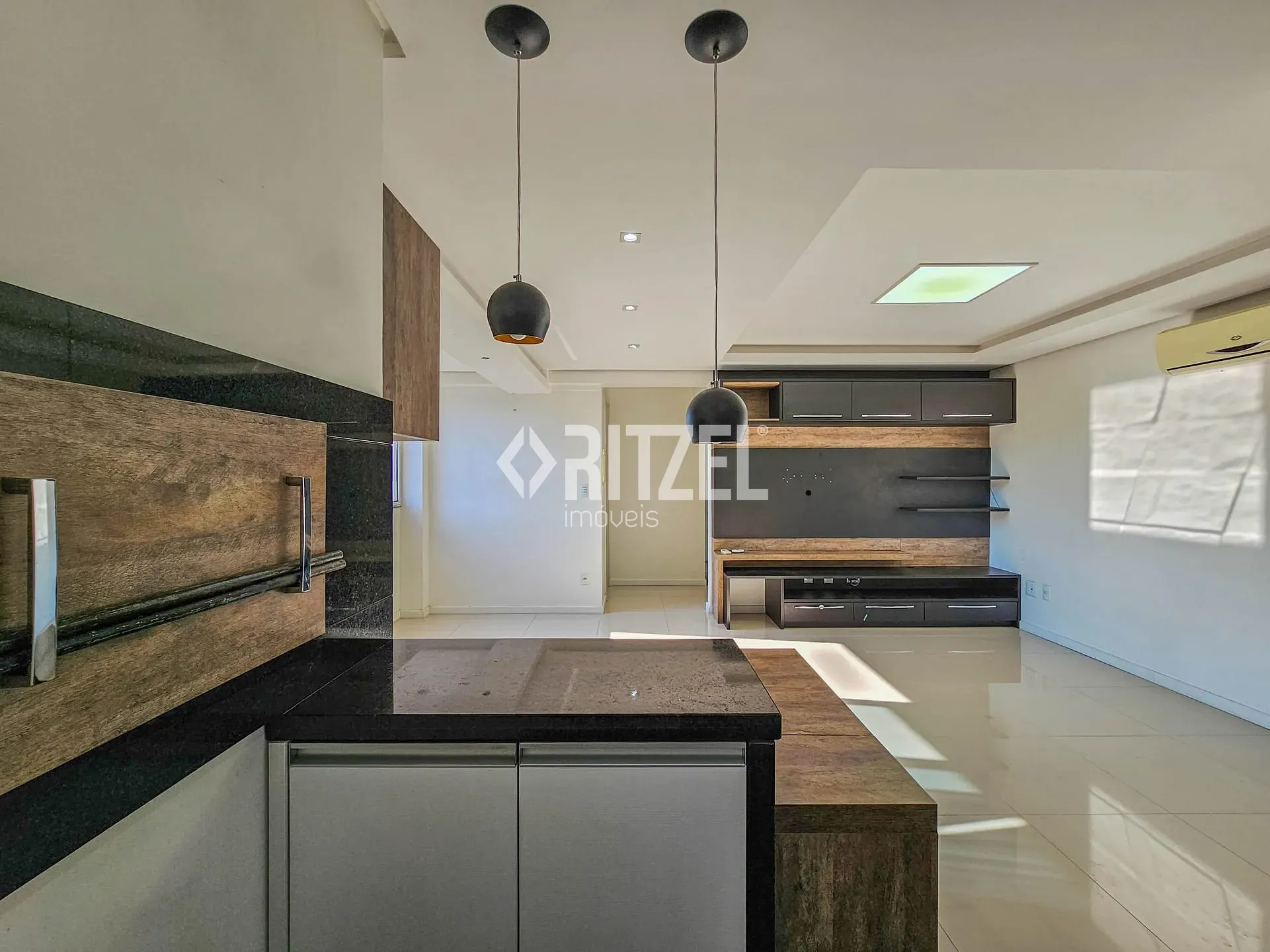 Apartamento, 2 quartos, 88 m² - Foto 17