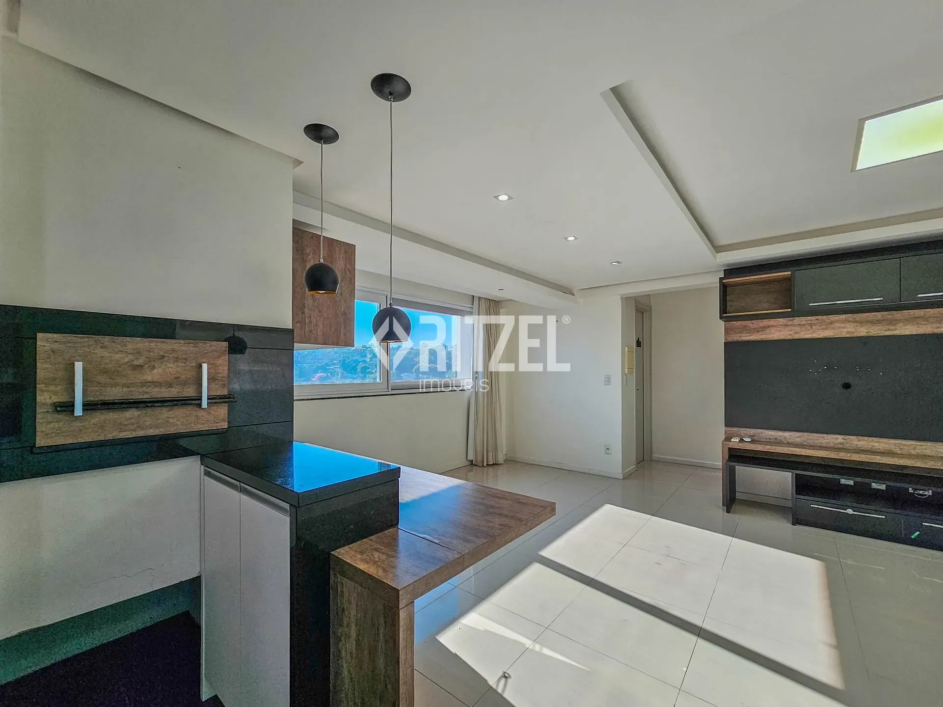 Apartamento, 2 quartos, 88 m² - Foto 18