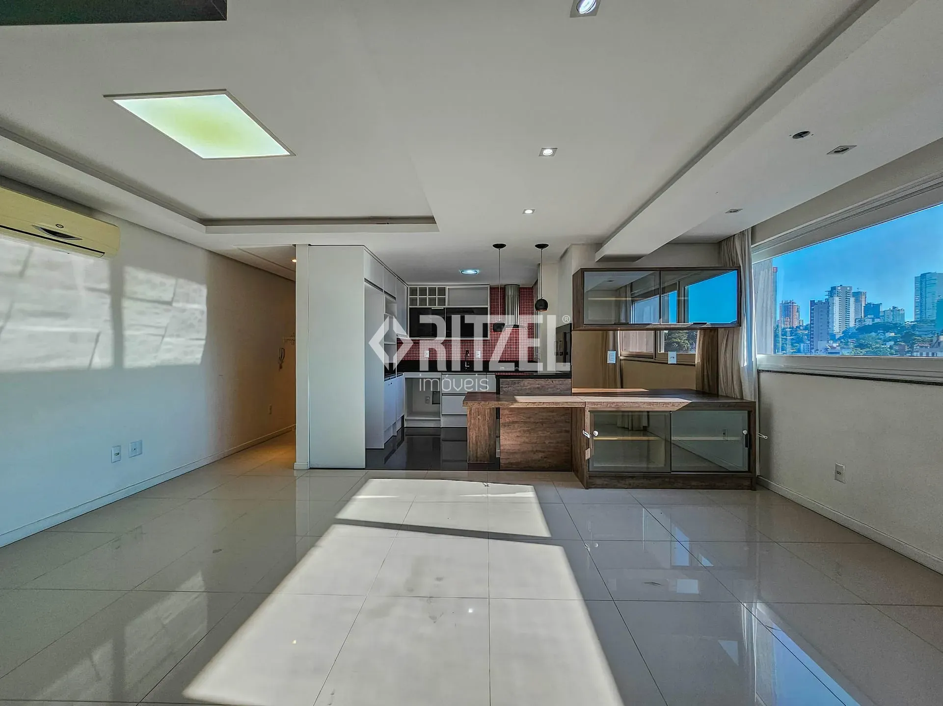 Apartamento, 2 quartos, 88 m² - Foto 5