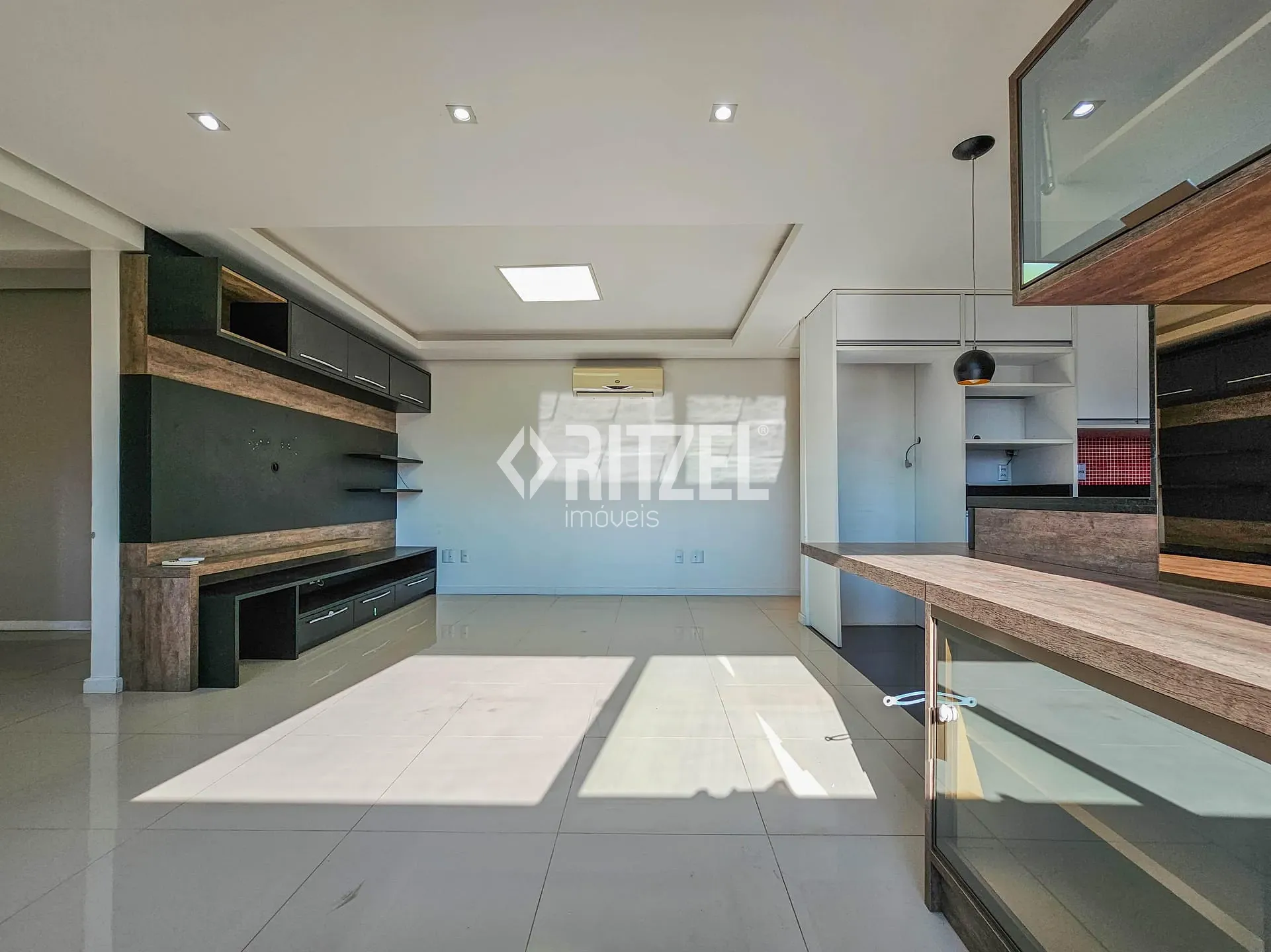 Apartamento, 2 quartos, 88 m² - Foto 7
