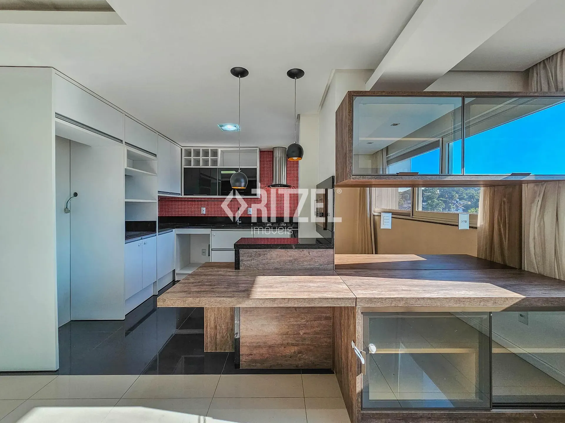 Apartamento, 2 quartos, 88 m² - Foto 10