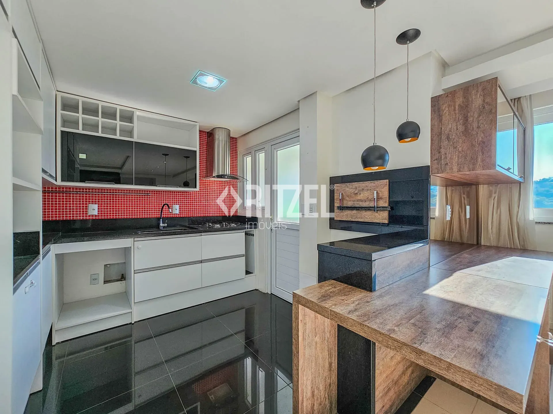 Apartamento, 2 quartos, 88 m² - Foto 12