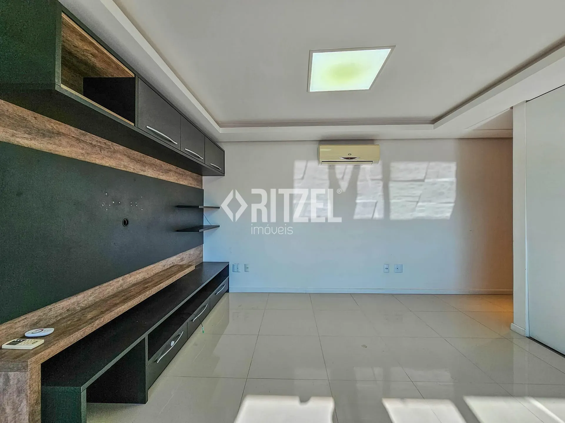 Apartamento, 2 quartos, 88 m² - Foto 8