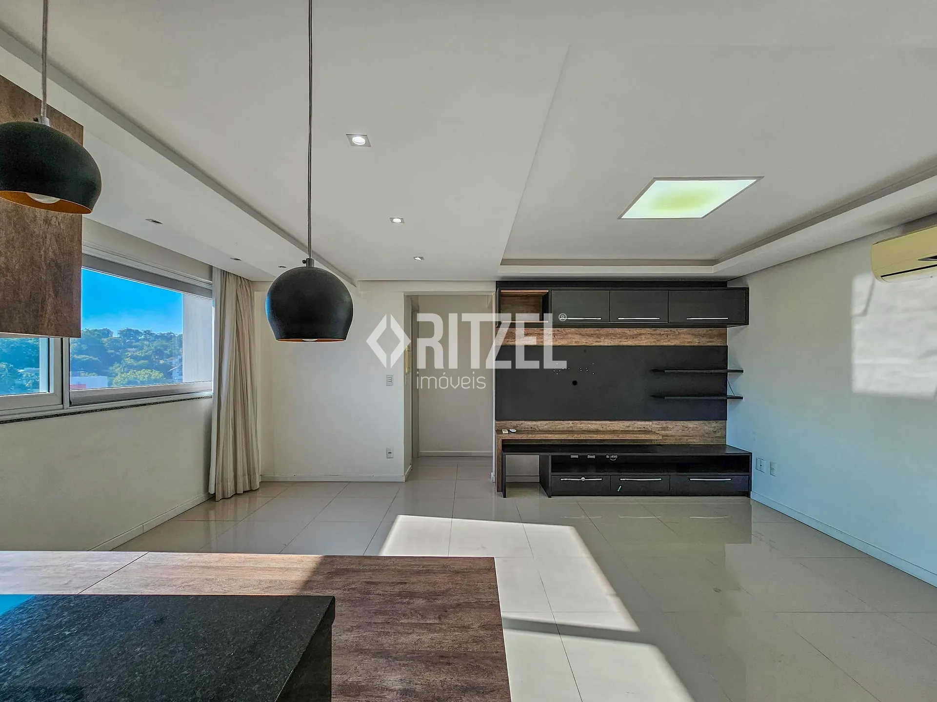 Apartamento, 2 quartos, 88 m² - Foto 19